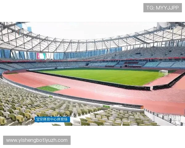 体育365官方正式开启全球体育赛事直播合作项目，打造一站式体育资讯平台