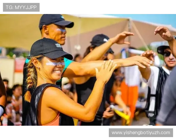 半岛体育在线：深度报道体育赛事背后的故事与精彩比赛回顾