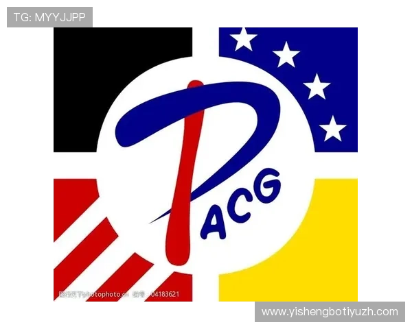 kb体育下载地址官方最新版，确保安全无病毒的下载渠道介绍