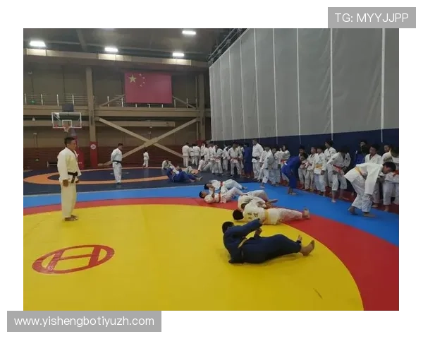 OD综合体育在提升团队合作与竞技能力方面的实用指南