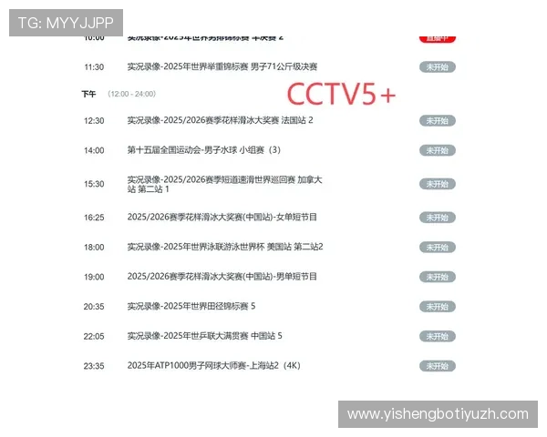 v体育平台官网提供的赛事直播和回放服务详解，满足不同用户的观看需求