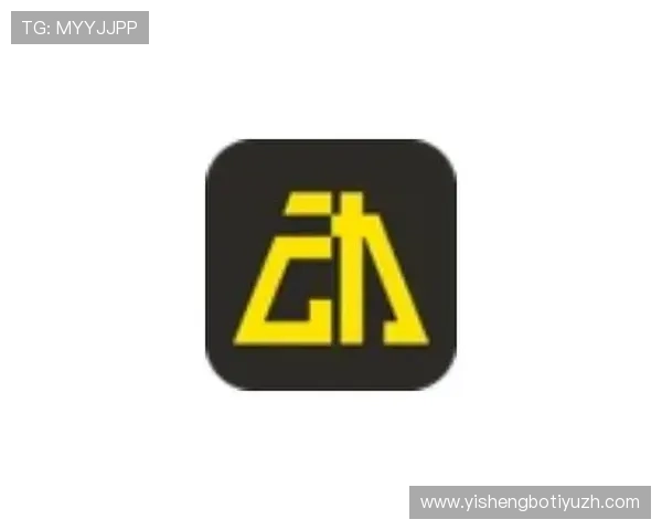 乐动体育官网地址最新入口,便捷快速登录体验全新游戏乐趣