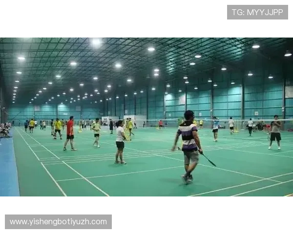 人人体育国际首页全面介绍全球足球篮球赛事资讯帮助用户掌握第一手体育动态