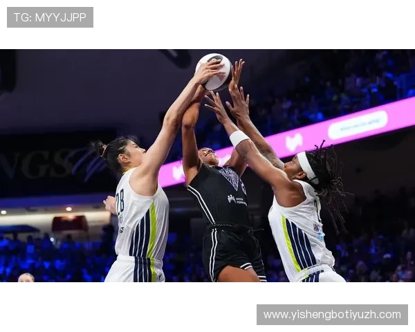 利用66体育平台获取专业的体育赛事直播和高清回放资源