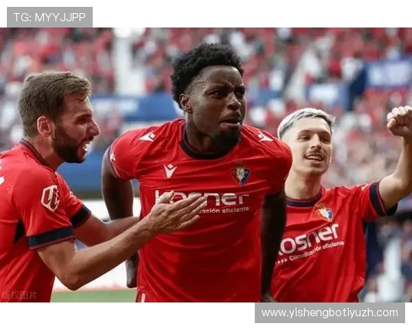 半岛足球官网提供权威比赛直播和精彩集锦让你不错过每一场精彩