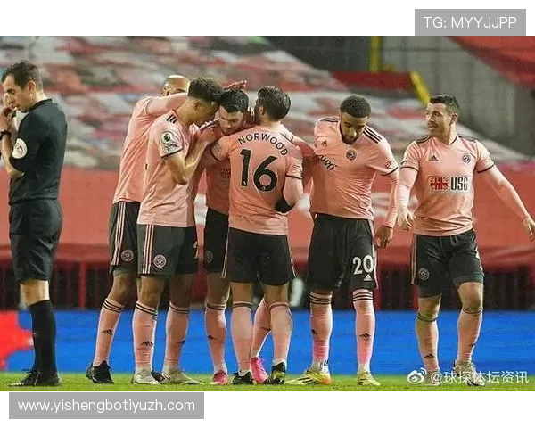 球探网比分直播在体育资讯中的应用价值及未来发展趋势分析