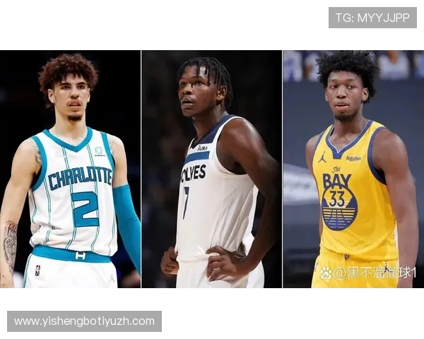 优直播体育nba篮球直播为篮球迷提供全方位的赛事资讯与精彩回放