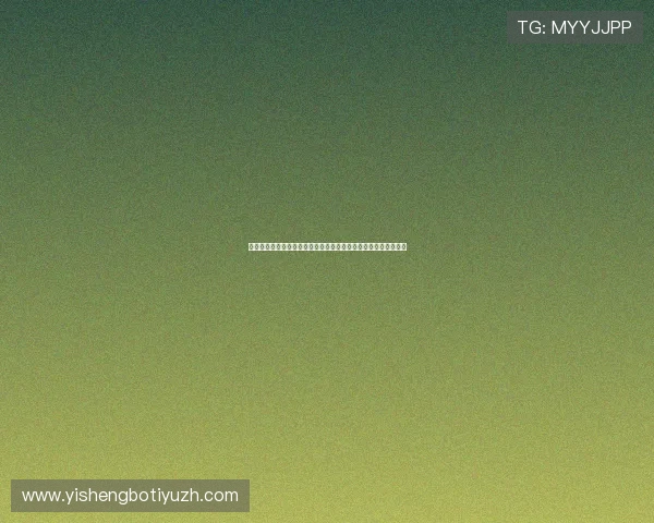 临沂星泰体育专业体育培训机构助力青少年全面发展实现运动梦想